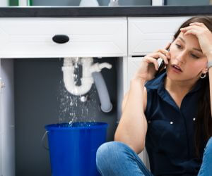 About Septic Pumping Service North Benton, OH